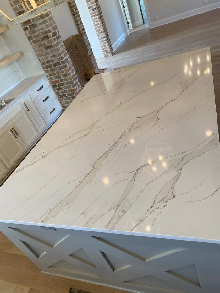 Tennessee Tile and Marble Company - Hermitage, TN