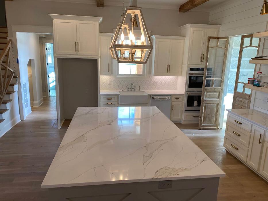Tennessee Tile and Marble Company - Hermitage, TN