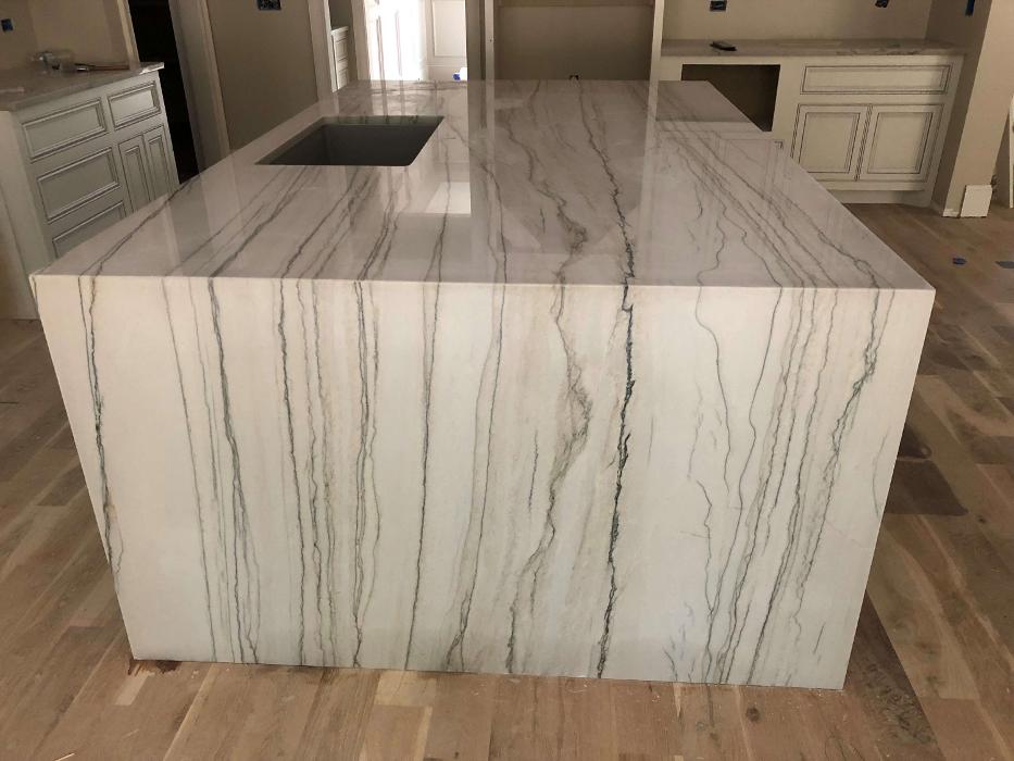 Tennessee Tile and Marble Company - Hermitage, TN