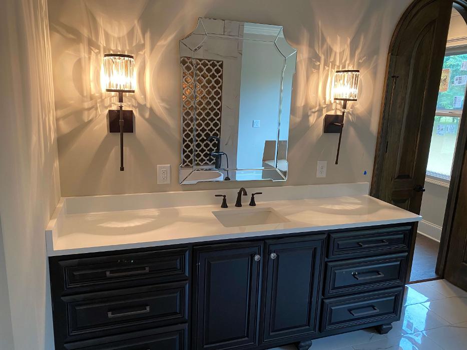 Tennessee Tile and Marble Company - Hermitage, TN