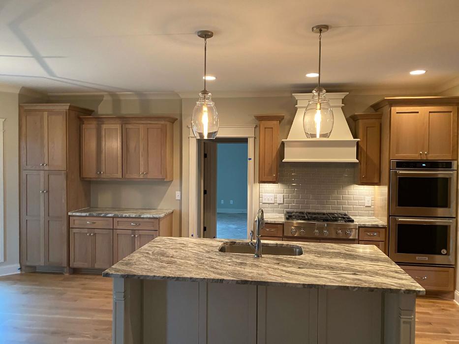 Tennessee Tile and Marble Company - Hermitage, TN