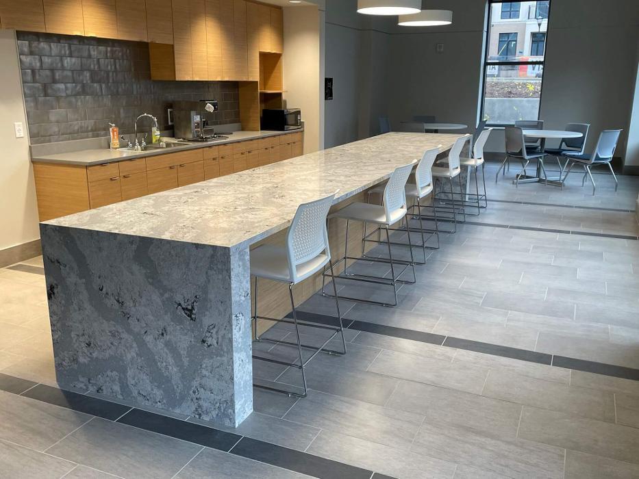 Tennessee Tile and Marble Company - Hermitage, TN
