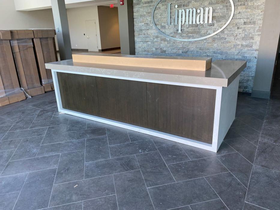 Tennessee Tile and Marble Company - Hermitage, TN