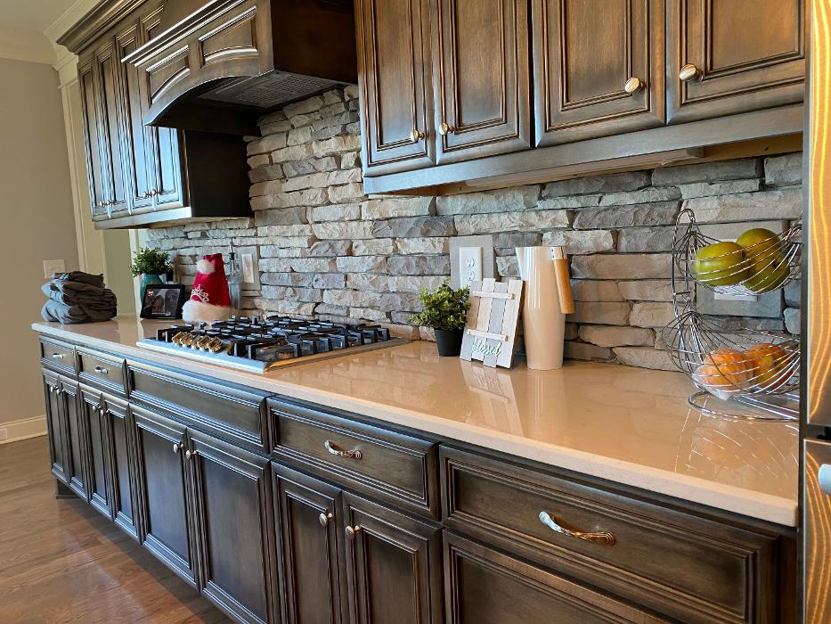 Tennessee Tile and Marble Company - Hermitage, TN