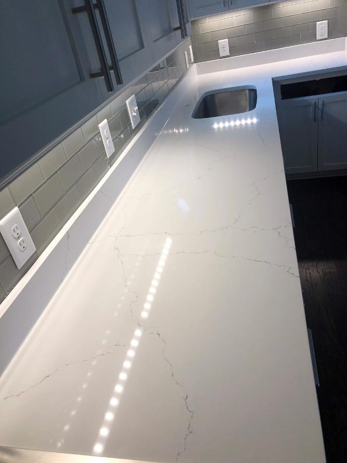 Tennessee Tile and Marble Company - Hermitage, TN