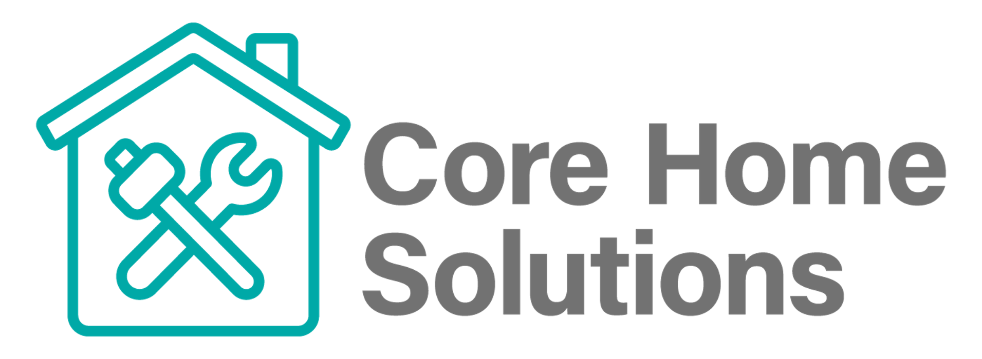 Core Home Solutions - Show Low, AZ