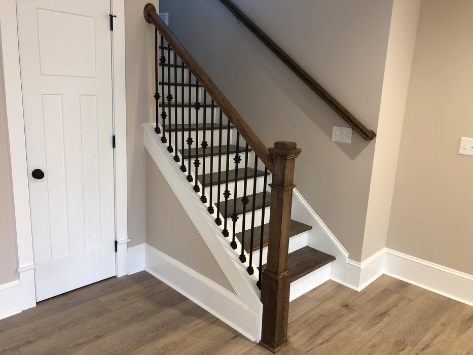Encompass Contracting, LLC - Loganville, GA