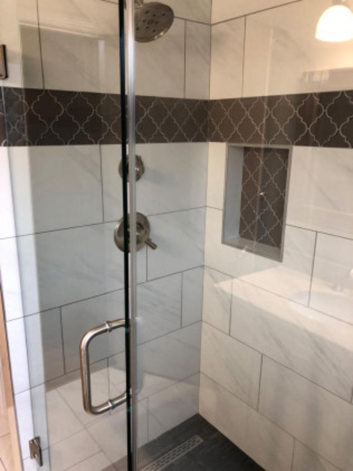 Encompass Contracting, LLC - Loganville, GA