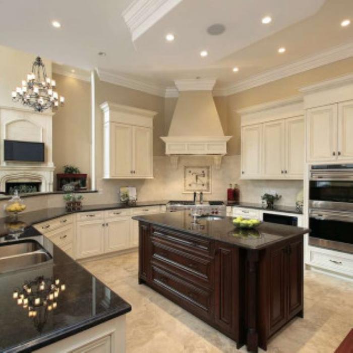 Encompass Contracting, LLC - Loganville, GA
