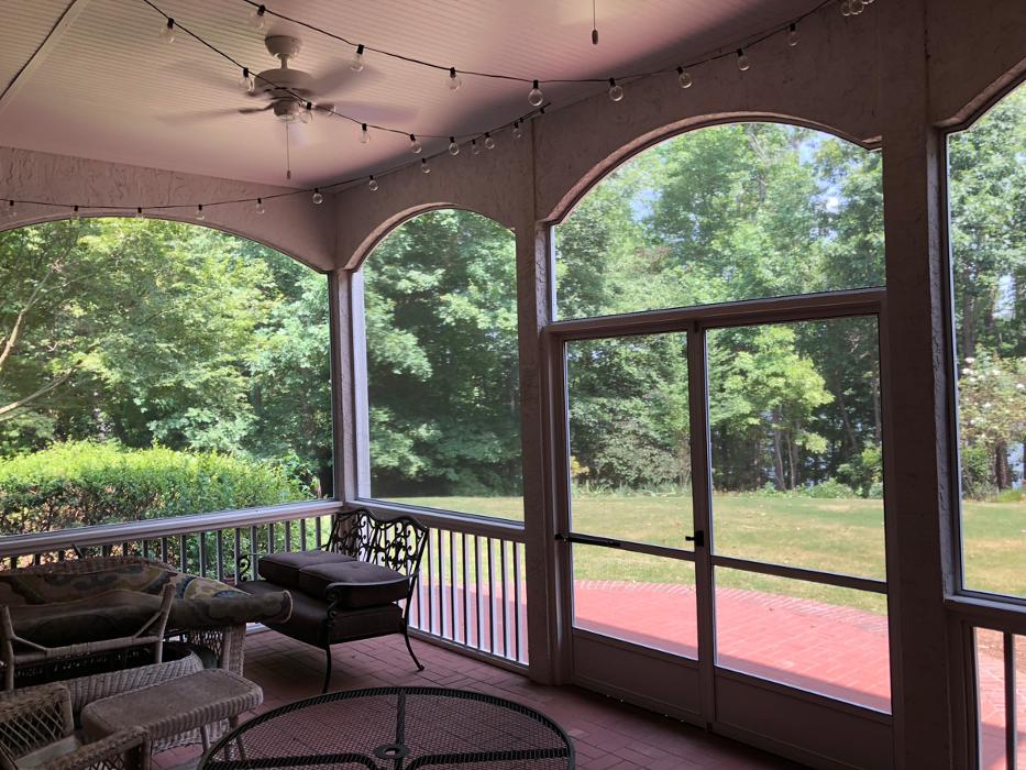 Encompass Contracting, LLC - Loganville, GA