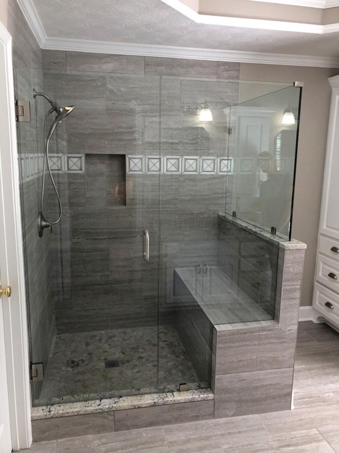 Encompass Contracting, LLC - Loganville, GA