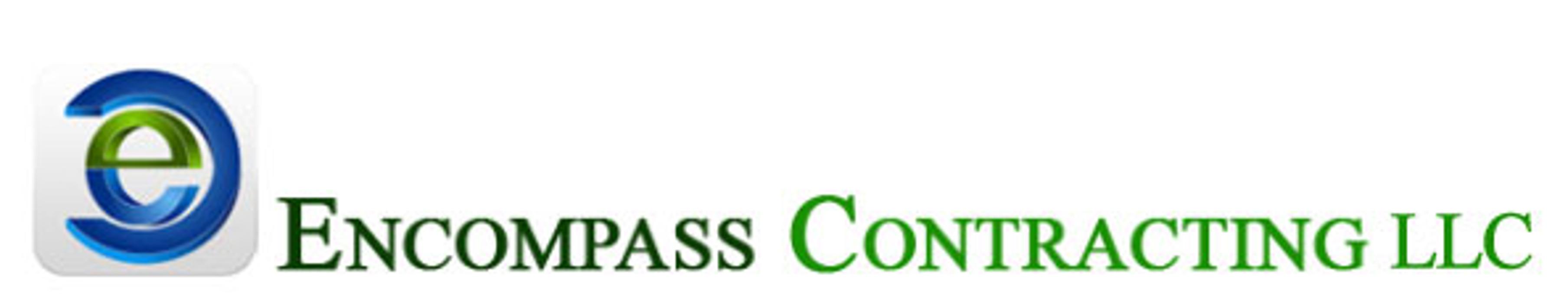 Encompass Contracting, LLC - Loganville, GA