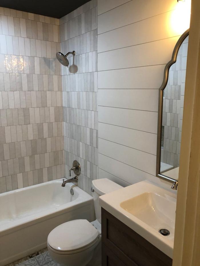 Encompass Contracting, LLC - Loganville, GA