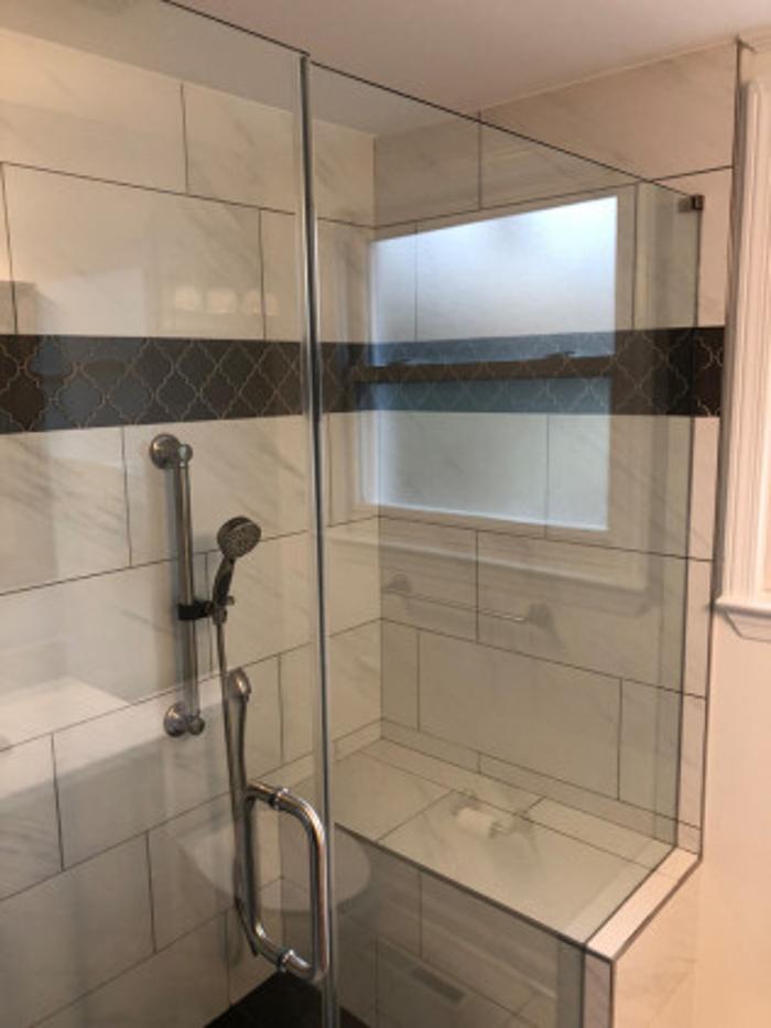 Encompass Contracting, LLC - Loganville, GA