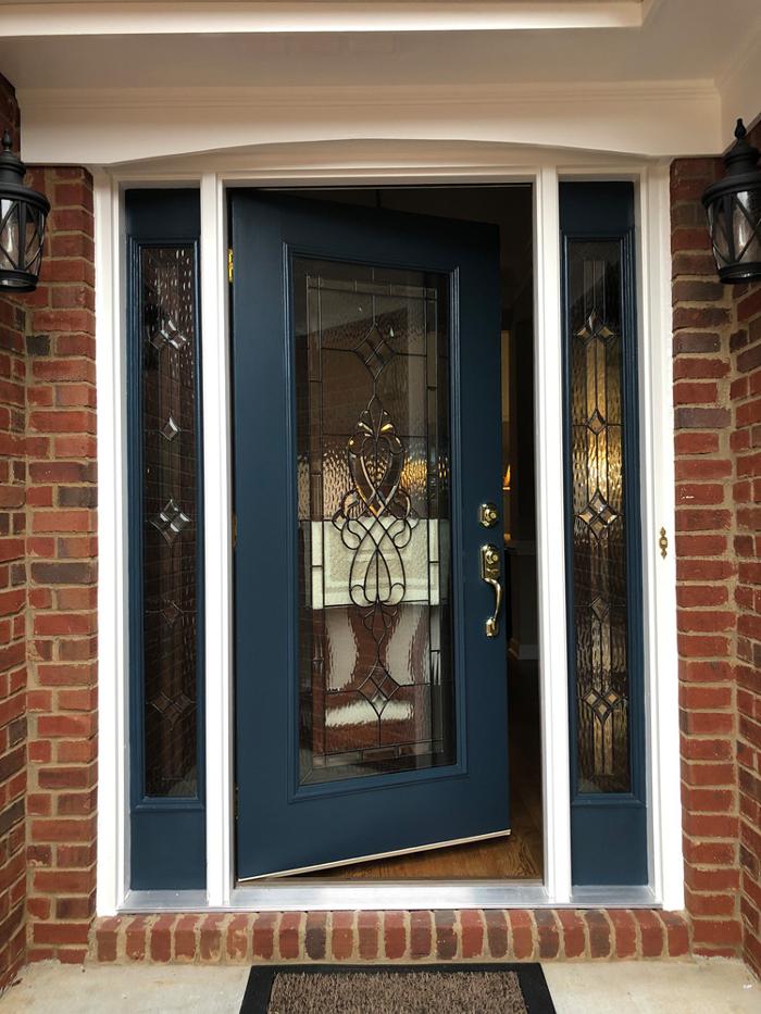 Encompass Contracting, LLC - Loganville, GA