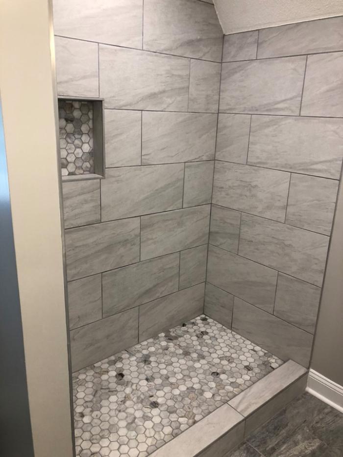 Encompass Contracting, LLC - Loganville, GA