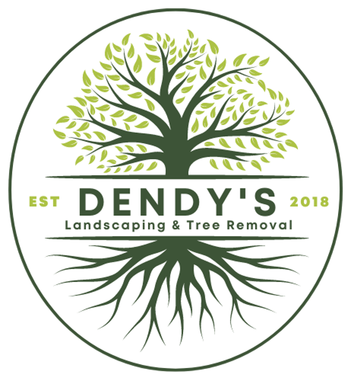 Dendy's Landscaping & Tree Removal - Holly, MI