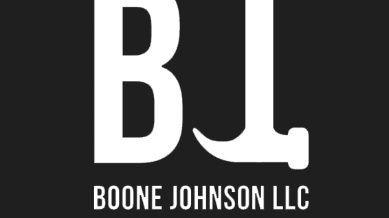 Boone Johnson - High Point, NC