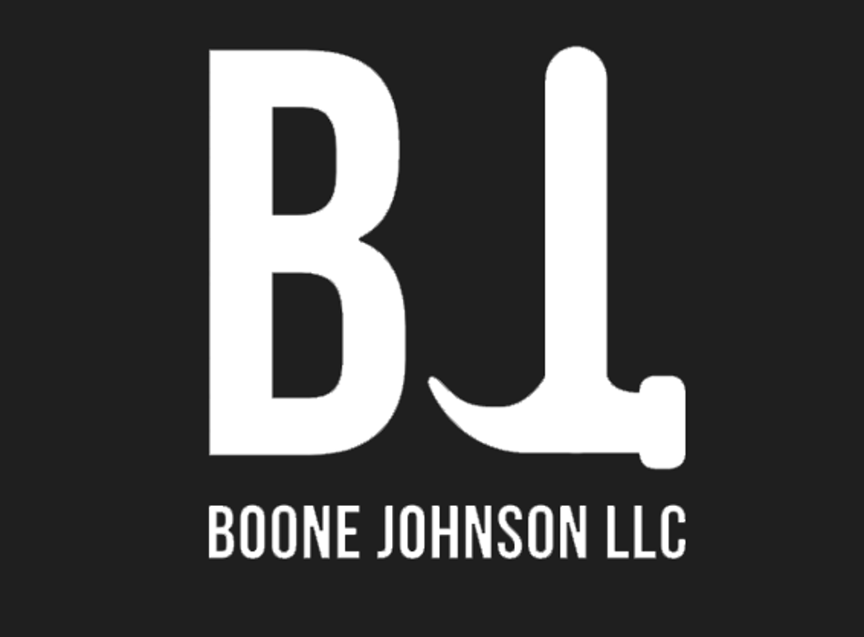 Boone Johnson - High Point, NC
