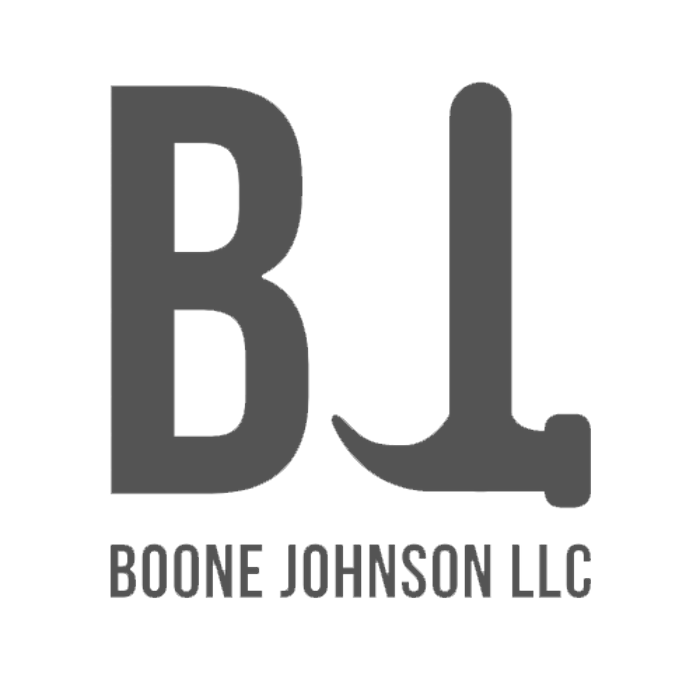 Boone Johnson - High Point, NC