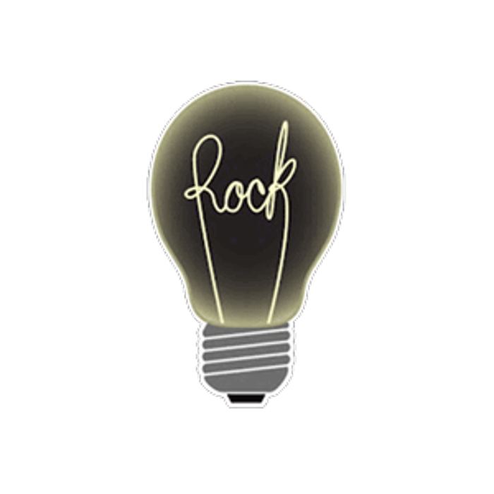 Rock Light Electric - New Castle, PA