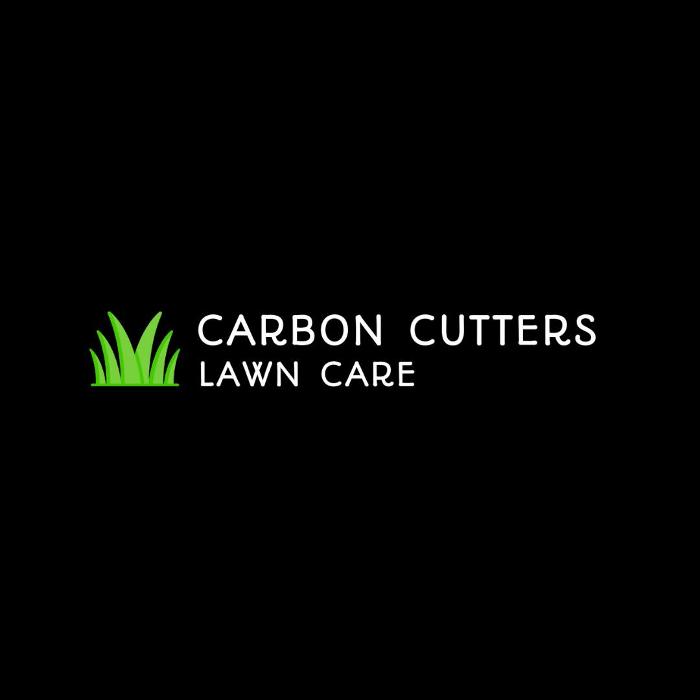 Carbon Cutters Lawn Care - Billings, MT