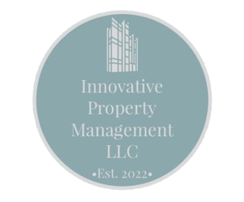 Innovative Property Management, LLC - 0 Reviews - Cookeville, TN