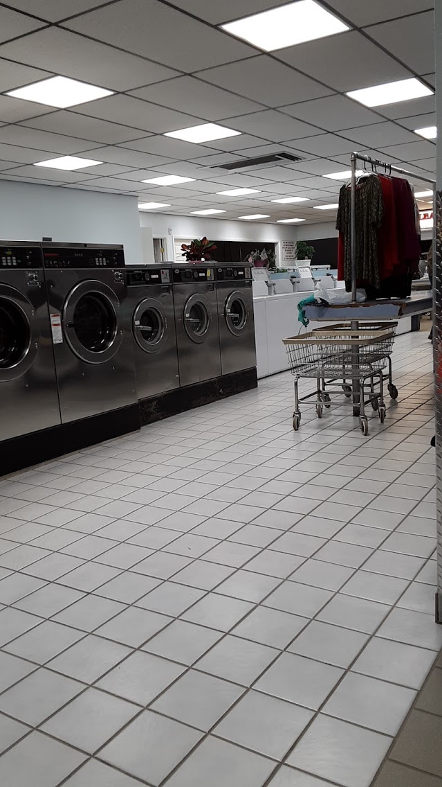 Image 11 | Millview Laundromat