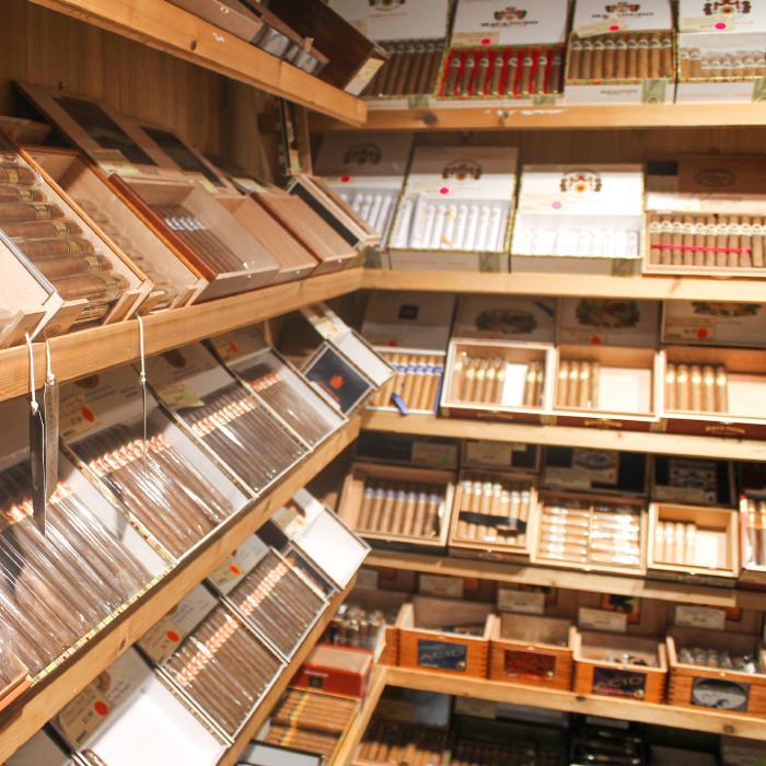 Kwik Spirits - Marshfield, WI