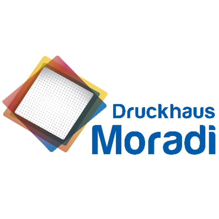 Bild zu Druckhaus Moradi in Köln Bild zu Druckhaus Moradi in Köln