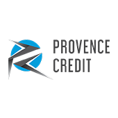 Provence Crédit Expert