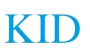 Kid Transport Transports et logistique