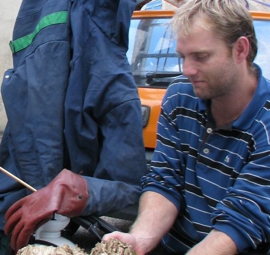 Miniature de la galerie