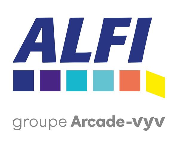 Résidence ALFI Bezons Hébergement