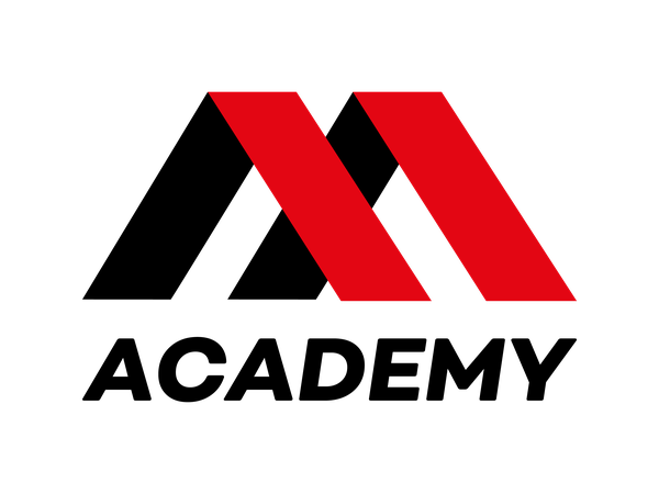 MAUFFREY ACADEMY apprentissage et formation professionnelle