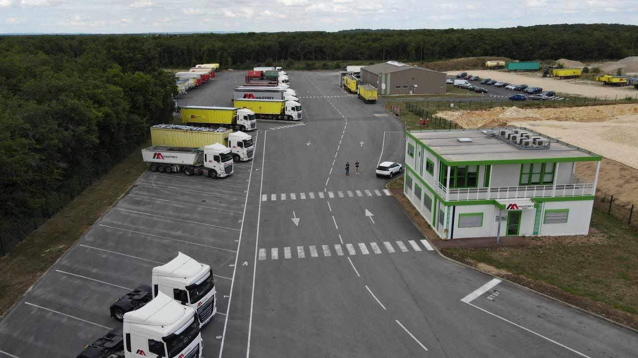 galerie image galerie image