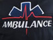 Ambulance Adam 75 Consultations Urgences Dialyse