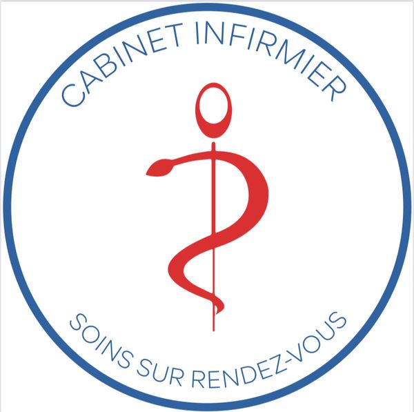Adam Sandy Etablissements de soins, services de la Santé