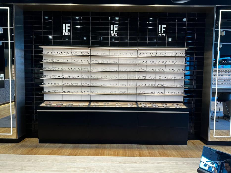 sehen!wutscher, Eco-Plus-Park 4.Straße in Gemeinde Bruck an der Leitha