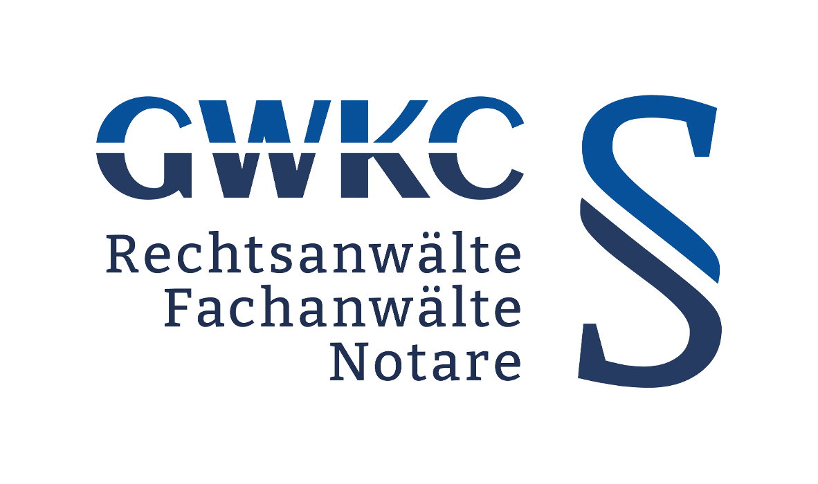 GWKC Rechtsanwälte Fachanwälte Notare in Kierspe