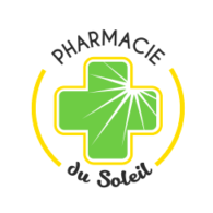 Pharmacie Collomb Du Soleil pharmacie