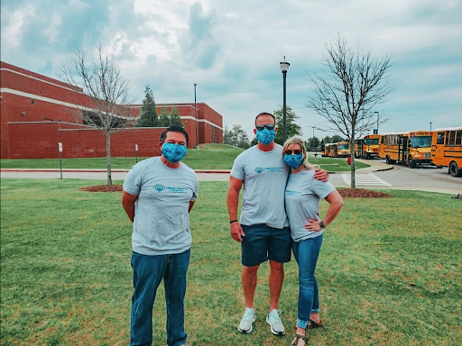 Legacy Insurance - Madison, AL