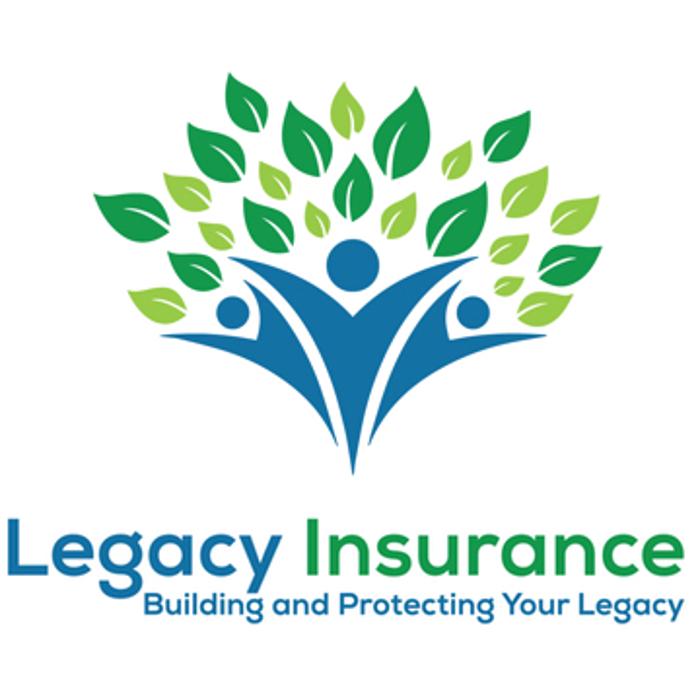 Legacy Insurance - Madison, AL