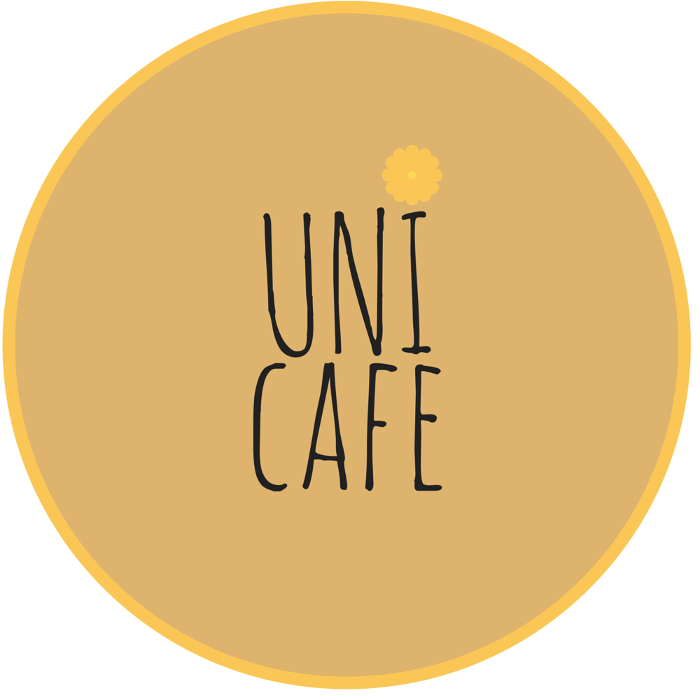 Unicafe Campus Graz in Graz