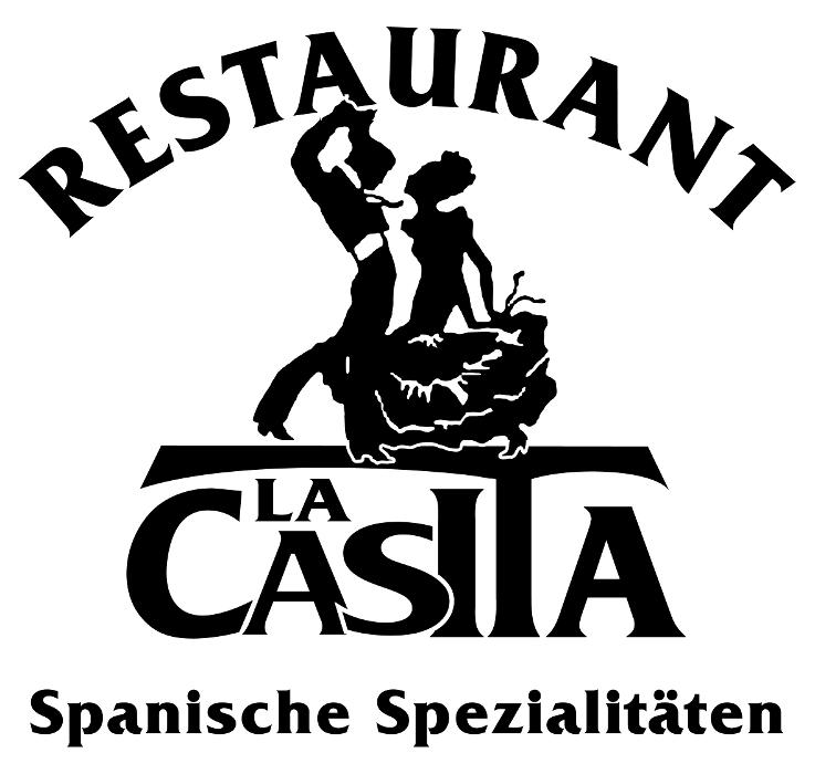 Restaurant La Casita in Walbersdorf
