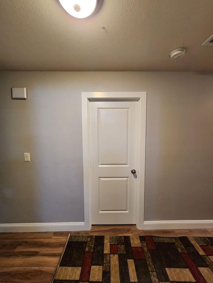 Integrity Home Repair - Modesto, CA