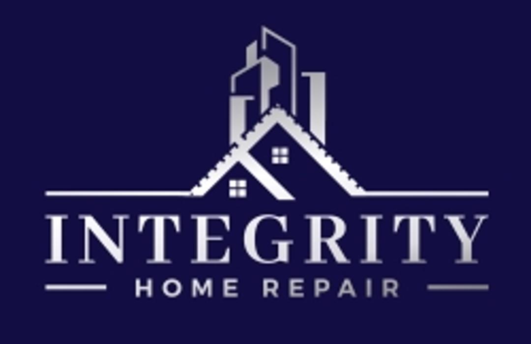 Integrity Home Repair - Modesto, CA