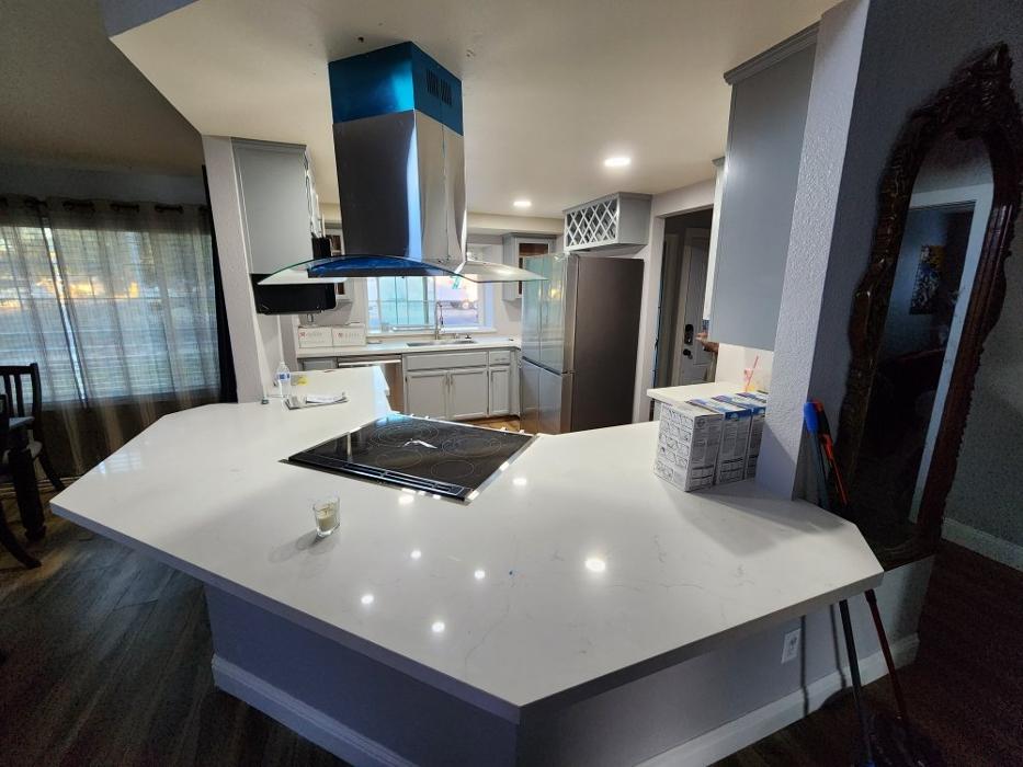 Integrity Home Repair - Modesto, CA