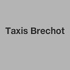 Taxis Brechot taxi
