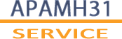 APAMH31 Services Coaching
